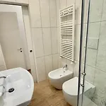 Cielo Sereno 5*