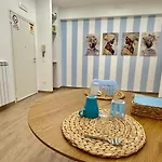 Cielo Sereno Affittacamere 5*