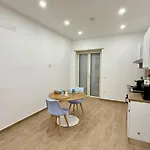 Cielo Sereno 5*