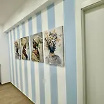 Cielo Sereno 5* Napoli