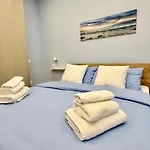 Affittacamere Cielo Sereno 5*