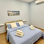 Affittacamere Cielo Sereno 5*