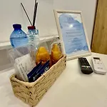 Cielo Sereno Affittacamere 5*