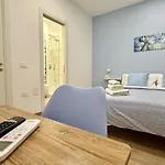 Cielo Sereno Affittacamere Napoli