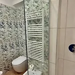 Cielo Sereno 5*