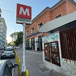 Affittacamere Cielo Sereno Napoli