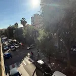 Cielo Sereno Affittacamere