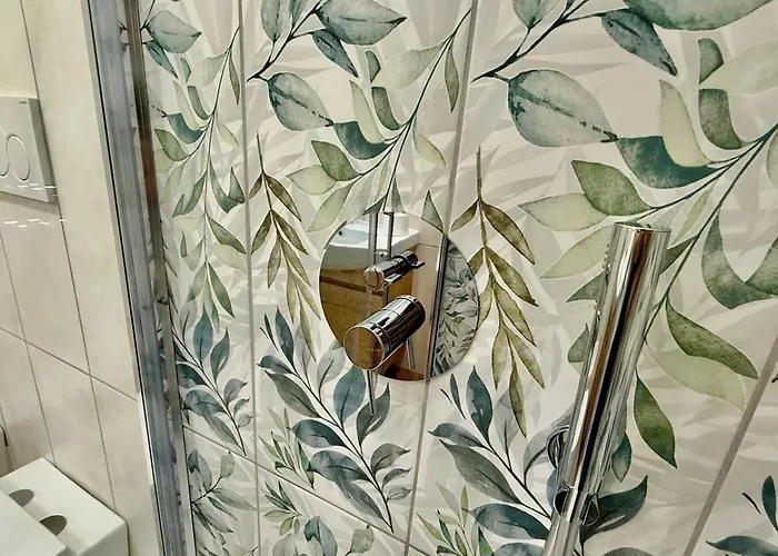 Πανσιόν Cielo Sereno Νάπολη