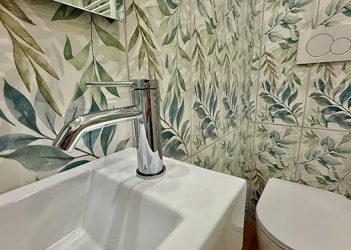 Πανσιόν Cielo Sereno