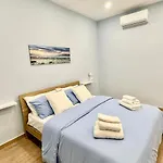 Cielo Sereno 5*