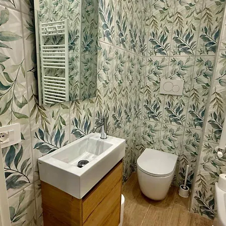 Cielo Sereno 那不勒斯